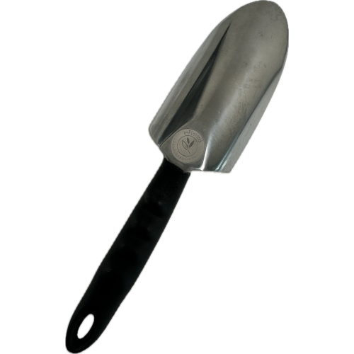 InFlorita TROWEL